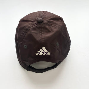 Adidas Cap