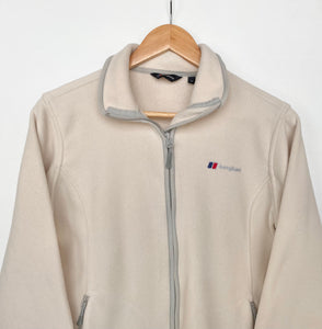 Women’s Berghaus Fleece (M)