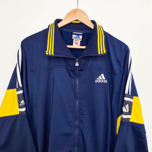 90s Adidas Jacket (L)