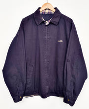 Load image into Gallery viewer, 90s Ellesse Reversible Jacket (L)