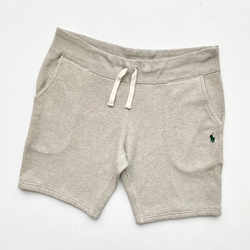 Ralph Lauren Jogger Shorts (L)