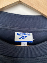 Load image into Gallery viewer, 00s Reebok Sweatshirt (L)