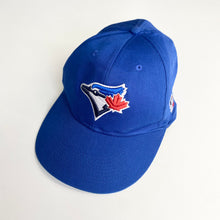 Load image into Gallery viewer, MLB Toronto Blue Jays Cap