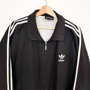 90s Adidas Jacket (L)