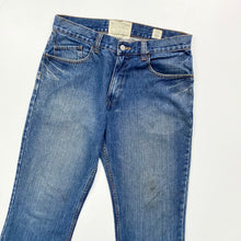 Load image into Gallery viewer, Timberland Jeans W32 L30