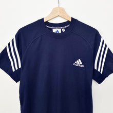 Load image into Gallery viewer, 90s Adidas T-shirt (M)