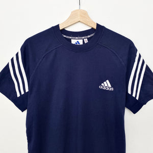 90s Adidas T-shirt (M)