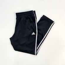 Load image into Gallery viewer, Adidas Track Pants (L)