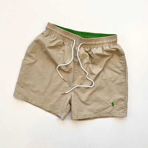 Ralph Lauren Swim Shorts (M)