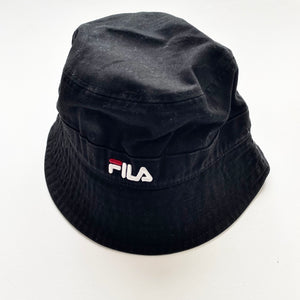 Fila Bucket Hat