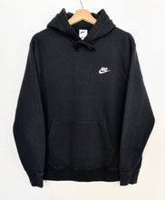 Load image into Gallery viewer, Nike Hoodie (M)