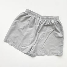 Load image into Gallery viewer, 00s Reebok Shorts (L)