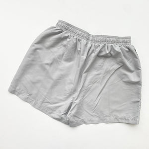 00s Reebok Shorts (L)