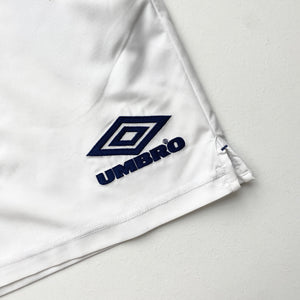 Deadstock 90s Umbro Shorts (M)