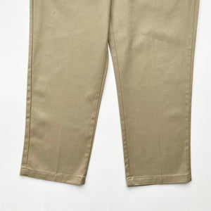 Dickies 874 W36 L29