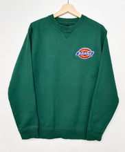 Load image into Gallery viewer, Dickies Sweatshirt (L)