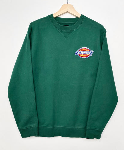 Dickies Sweatshirt (L)