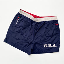 Load image into Gallery viewer, Polo Sport Ralph Lauren Shorts (XL)