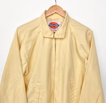 Load image into Gallery viewer, Dickies Jacket (L)