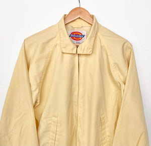 Dickies Jacket (L)