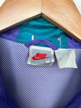 Load image into Gallery viewer, 90s Nike Jacket (M)