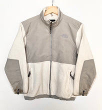 Load image into Gallery viewer, Women’s The North Face Fleece (XS)