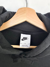 Load image into Gallery viewer, Nike Hoodie (M)