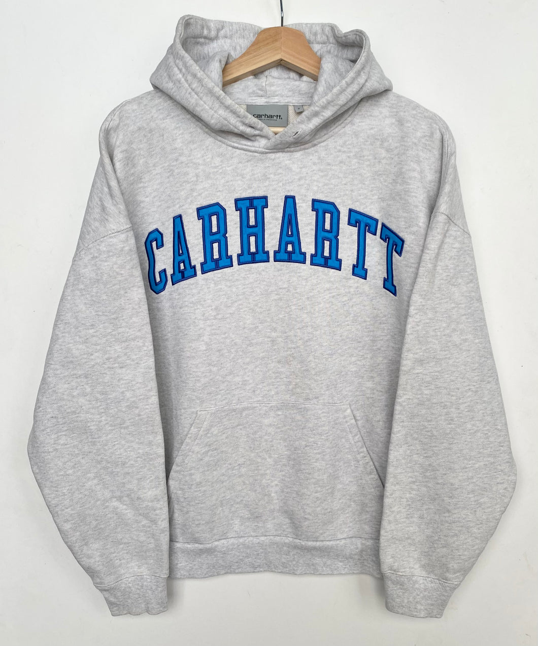 Carhartt Sweatshirt (S)