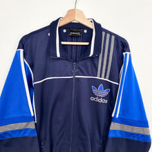 Load image into Gallery viewer, 90s Adidas Jacket (M)