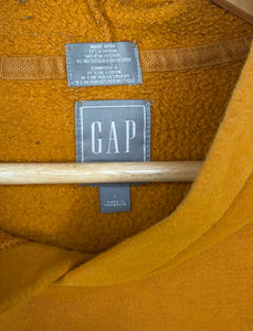 Gap Hoodie (L)