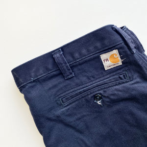 Carhartt Trousers W38 L30