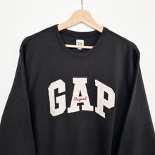 Load image into Gallery viewer, Gap Sweatshirt (L)