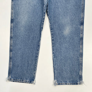 Wrangler Jeans W36 L32