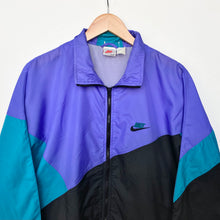 Load image into Gallery viewer, 90s Nike Jacket (M)