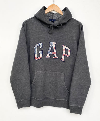 Gap Hoodie (L)