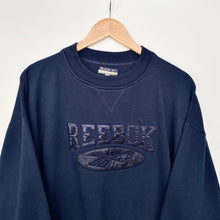 Load image into Gallery viewer, 00s Reebok Sweatshirt (L)