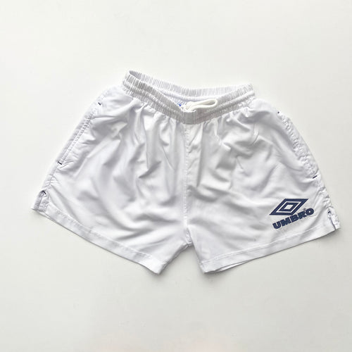 90s Umbro Shorts (S)