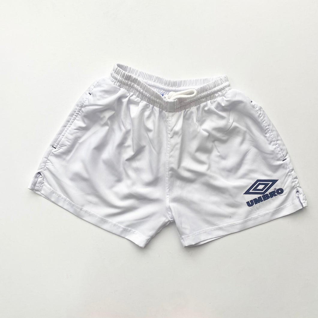 90s Umbro Shorts (S)