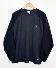 Load image into Gallery viewer, 00s Nike Sweatshirt (XL)