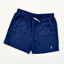 Load image into Gallery viewer, Kangol Shorts (XL)