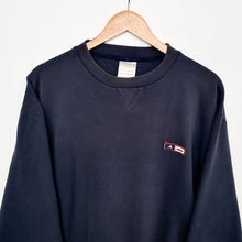 Load image into Gallery viewer, 00s Adidas Sweatshirt (L)