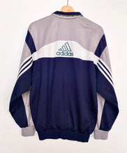 Load image into Gallery viewer, 90s Adidas Jacket (M)