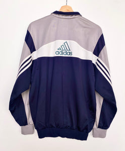 90s Adidas Jacket (M)