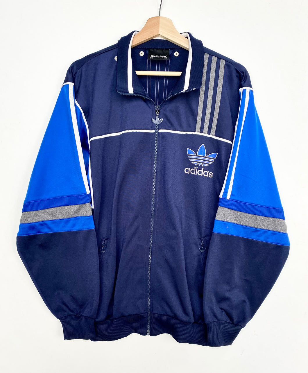 90s Adidas Jacket (M)