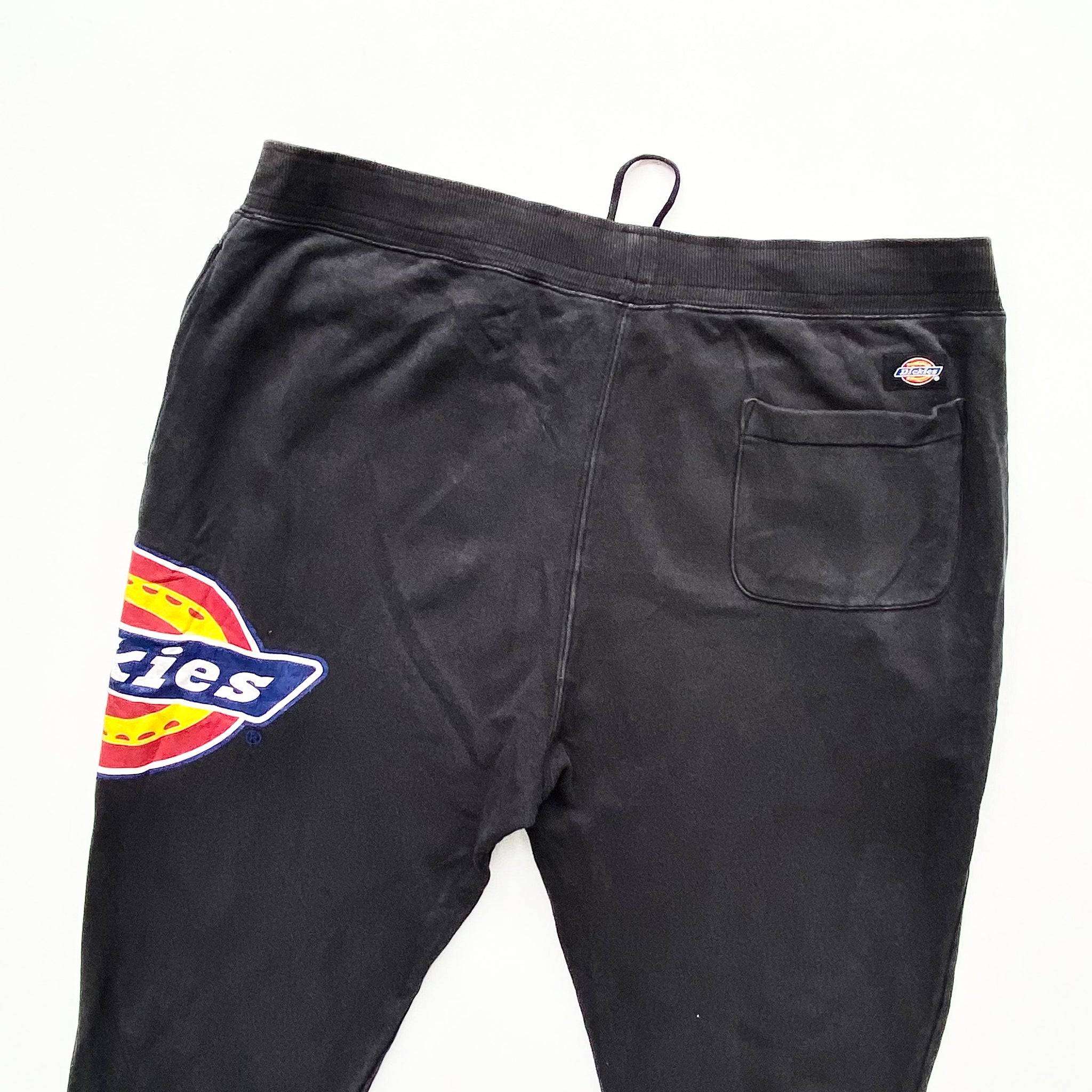 Dickies work joggers on sale