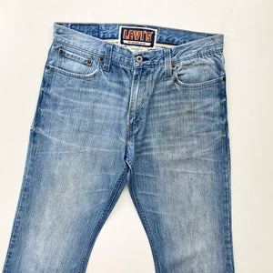 Levi’s 527 W34 L32