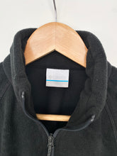 Load image into Gallery viewer, Columbia Fleece (XS)