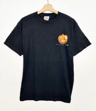 Load image into Gallery viewer, 2002 Hard Rock Cafe Halloween T-shirt (M)