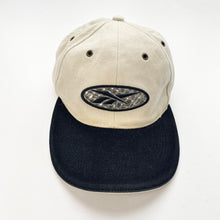 Load image into Gallery viewer, 00s Reebok Cap