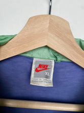 Load image into Gallery viewer, 90s Nike Jacket (XL)